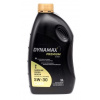 Dynamax DY 501998 PREMIUM ULTRA F 5W-30 - 1L