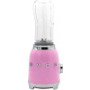 Smeg PBF01PKEU