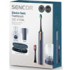 Sencor SOC 4110BL zubná kefka 41023237 1ks