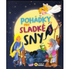 Pohádky pro sladké sny