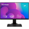 Viewsonic XG2431, 24