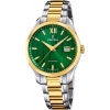 FESTINA 20027/3 - Swiss Made