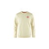 Fjällräven 1960 Logo Badge Sweater M UKL F87163-113