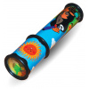 Kaleidoskop Krtko, 20cm 8590331709052 Wiky