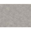 BEAULIEU Vinyl A1 X-PRO SILENTEX X 2701 Šíře role: 3 m Vzorek zdarma