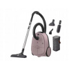 Vreckový vysávač Electrolux EB61CWPTD