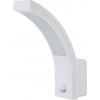 GREENLUX FALCO W 10W PIR NW 700lm - LED svietidlo so senzorom pohybu PIR