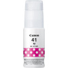 Atrament Canon GI-41M - originálny