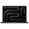 Apple MacBook Pro 16 M4 Pro MX2X3SL/A