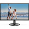 Q27B3MA 27 VA LCD WLED HDMI DP AOC