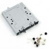 Supermicro Internal drive bay (MCP-220-84701-0N)