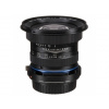 Laowa 15mm f/4 Wide Angle Macro L-mount