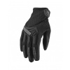 Rukavice Thor S9 Spectrum black