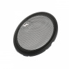 Sennheiser Baffle Cover Right 578889 (Vymeniteľný gril na slúchadlá HD660S (Pravý))