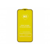 OEM 9D Tvrdené sklo pre Xiaomi Redmi Note 13 5G 5900495680914