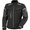 SCOTT jacket CONCEPT VTD - 2019 black - 3XL