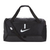 Taška Nike Academy Team CU8089-010