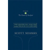 Philosophical Analysis in the Twentieth Century, Volume 1