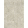 Mexen Luna Pearl vzorka vinylových panelov 610 x 305 mm SPC 6,5 mm, podklad IPEX 1,5 mm, 4 V-Fuga, Kameň - F1161-S