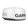 GARMIN Radar GMR 18 xHD 29.005.12