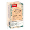 APOTHEKE FARMA DÝCHACIE CESTY bylinná zmes, čaj v nálevových vreckách 20x2 g (40 g), 8595178227349