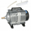 Čerpadlo Sunsun 20 W 1001 - 1600 l/h