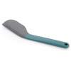 Špachtle Duo 10554 Opal JOSEPH JOSEPH