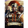 Age of Empires II: Definitive Edition - Return of Rome