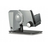 Graef SKS 12100