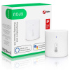 NOUS E5 ZigBee Tuya detektor teploty a vlhkosti