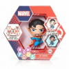 Epee Wow! Pods Marvel Dr Strange