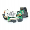 Laser PVR-802W konzoly PS2 PlayStation2 Slim 70004