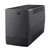 Trust Paxxon UPS 600W, Čierna Trust
