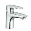 Kludi Pure&Solid Umývadlová batéria, chróm 340280575