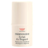 Embryolisse Artist Secret Radiant Eye Cooling and Refreshing Stick 4,5 g
