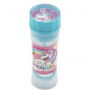 Bublifuk 50ml jednorožec 25ks