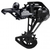 Shimano Xt RD-M8100 Sgs Čierna IRDM8100SGS