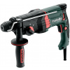 Kombinované kladivo Metabo KHE 2645 (601710500)