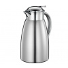 Termodžbán TRIEST 1,5 l - CILIO Solingen (TRIEST termoska džbán 1,5 l - CILIO Solingen)