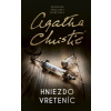 Hniezdo vreteníc