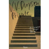 Vincent Van Duysen: Private
