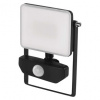 EMOS ZS2910 LED reflektor ILIO s pohyb. čidlom 10,5 W IP54