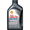 OLEJ 5W-30 SHELL HELIX ULTRA ECT C3 1L