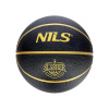 NPK270 Slasher 7 Basketbalová lopta