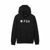 FOX RACING ABSOLUTE PÁNSKA FOX MIKINA Velkost: XL