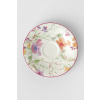 Podšálka Villeroy & Boch Mariefleur Tea 16 cm viac farieb 10.4217.1280 viacfarebná ONE SIZE