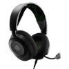Headset SteelSeries Arctis Nova 1X (61616) čierny