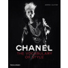 Chanel: The Vocabulary of Style - Jérôme Gautier