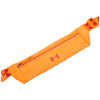 Ľadvinka UNDER ARMOUR UA VELOCITI RUN BELT Uni