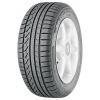CONTINENTAL CONTIWINTERCONTACT TS 810 S 245/45 R17 99V